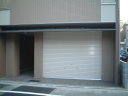 ◆中京区 店舗